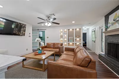 5110 Tashkent Drive, Friendswood, TX 77546 - Photo 11