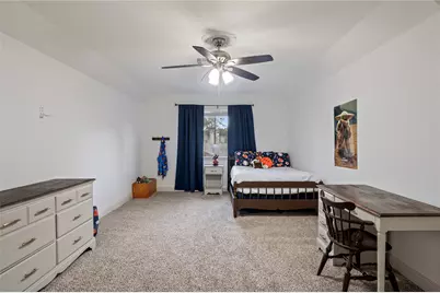 5110 Tashkent Drive, Friendswood, TX 77546 - Photo 25