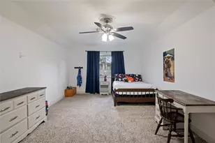 5110 Tashkent Dr, Friendswood, TX 77546 - Photo 25