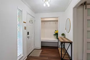5110 Tashkent Dr, Friendswood, TX 77546 - Photo 5