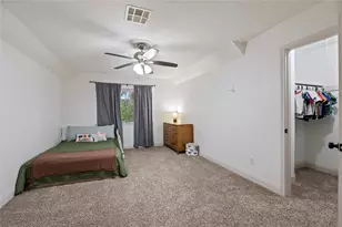 5110 Tashkent Dr, Friendswood, TX 77546 - Photo 27