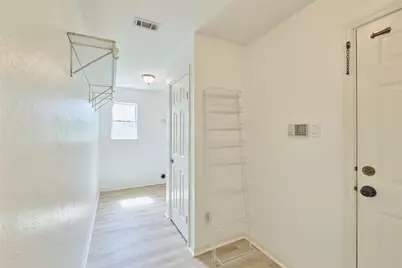 188 N Golden Arrow Circle N, The Woodlands, TX 77381 - Photo 11
