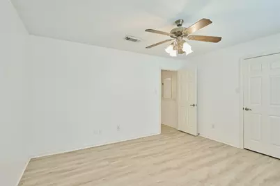 188 N Golden Arrow Circle N, The Woodlands, TX 77381 - Photo 17