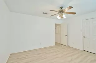 188 N Golden Arrow Circle N, The Woodlands, TX 77381 - Photo 17