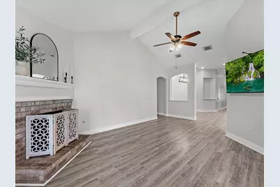 16319 Great Forest, Humble, TX 77346 - Photo 9