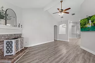 16319 Great Forest, Humble, TX 77346 - Photo 9