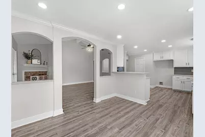 16319 Great Forest, Humble, TX 77346 - Photo 15