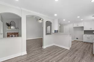 16319 Great Forest, Humble, TX 77346 - Photo 15