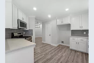 16319 Great Forest, Humble, TX 77346 - Photo 11