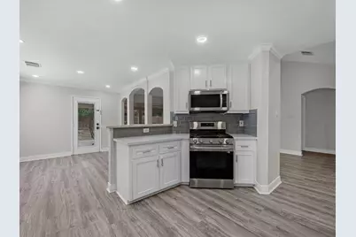 16319 Great Forest, Humble, TX 77346 - Photo 13