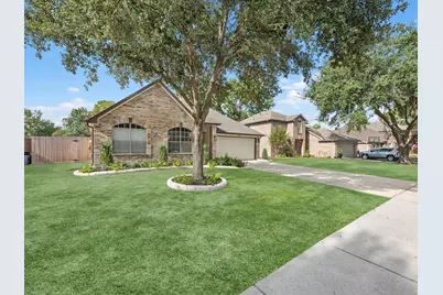 16319 Great Forest, Humble, TX 77346 - Photo 3