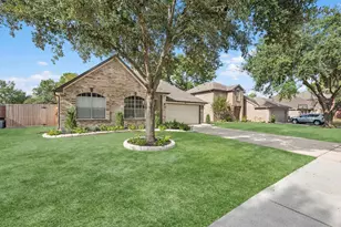 16319 Great Forest, Humble, TX 77346 - Photo 3