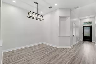 16319 Great Forest, Humble, TX 77346 - Photo 5