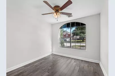 16319 Great Forest, Humble, TX 77346 - Photo 23