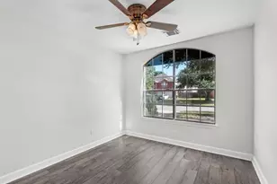 16319 Great Forest, Humble, TX 77346 - Photo 23