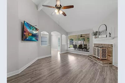 16319 Great Forest, Humble, TX 77346 - Photo 7