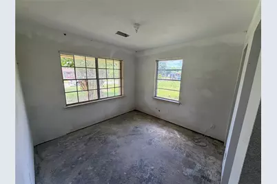 5230 Greylog Drive, Houston, TX 77048 - Photo 7