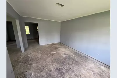 5230 Greylog Drive, Houston, TX 77048 - Photo 3