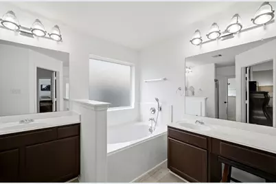 15118 Mause Creek Drive, Humble, TX 77396 - Photo 27