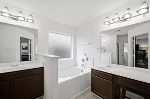 15118 Mause Creek Dr, Humble, TX 77396 - Photo 27