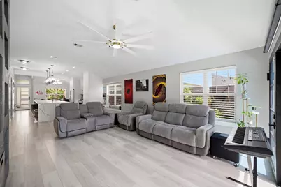 15118 Mause Creek Drive, Humble, TX 77396 - Photo 21