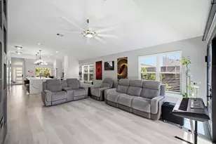 15118 Mause Creek Dr, Humble, TX 77396 - Photo 21