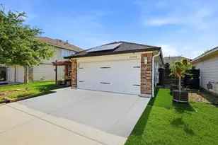 15118 Mause Creek Dr, Humble, TX 77396 - Photo 3