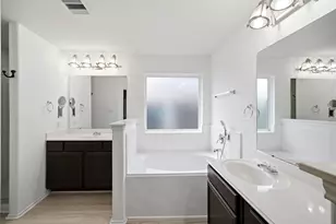 15118 Mause Creek Dr, Humble, TX 77396 - Photo 29