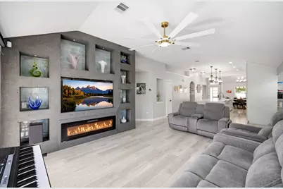 15118 Mause Creek Drive, Humble, TX 77396 - Photo 23