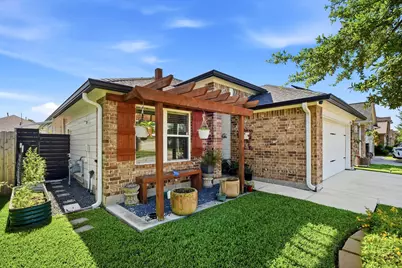 15118 Mause Creek Drive, Humble, TX 77396 - Photo 5
