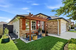 15118 Mause Creek Dr, Humble, TX 77396 - Photo 5