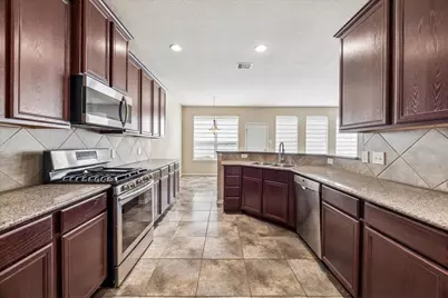 4118 Cascade Oaks Court, Houston, TX 77084 - Photo 7