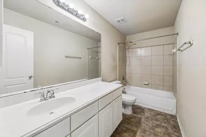 4118 Cascade Oaks Court, Houston, TX 77084 - Photo 15