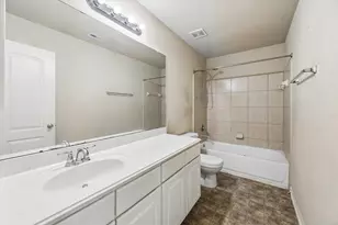 4118 Cascade Oaks Ct, Houston, TX 77084 - Photo 15