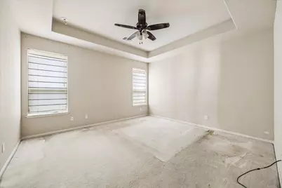 4118 Cascade Oaks Court, Houston, TX 77084 - Photo 11