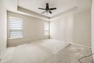 4118 Cascade Oaks Ct, Houston, TX 77084 - Photo 11