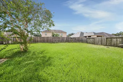 4118 Cascade Oaks Court, Houston, TX 77084 - Photo 19