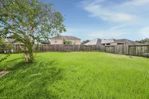4118 Cascade Oaks Ct, Houston, TX 77084 - Photo 19