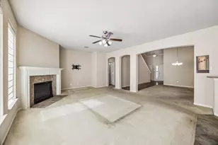 4118 Cascade Oaks Ct, Houston, TX 77084 - Photo 5