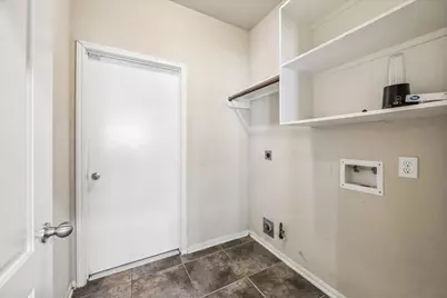 4118 Cascade Oaks Court, Houston, TX 77084 - Photo 9