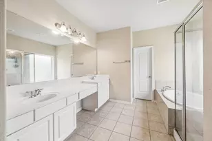 4118 Cascade Oaks Ct, Houston, TX 77084 - Photo 13