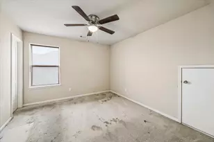 4118 Cascade Oaks Ct, Houston, TX 77084 - Photo 17