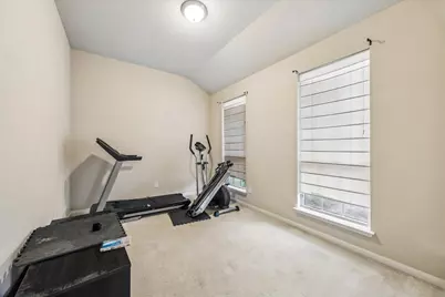 4118 Cascade Oaks Court, Houston, TX 77084 - Photo 3