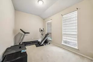 4118 Cascade Oaks Ct, Houston, TX 77084 - Photo 3