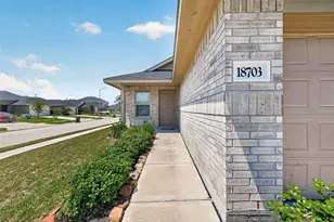 18703 Mercer Fls Dr, Hockley, TX 77447 - Photo 3