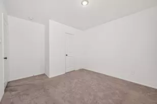 18703 Mercer Fls Dr, Hockley, TX 77447 - Photo 29