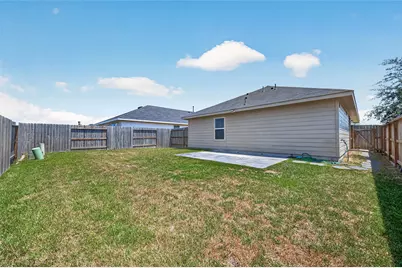 18703 Mercer Falls Drive, Hockley, TX 77447 - Photo 31