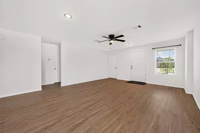 18703 Mercer Falls Drive, Hockley, TX 77447 - Photo 7