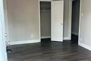 1709 W 4th St, Freeport, TX 77541 - Photo 3