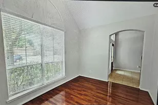 2931 Auburn Falls Ln, Houston, TX 77084 - Photo 5
